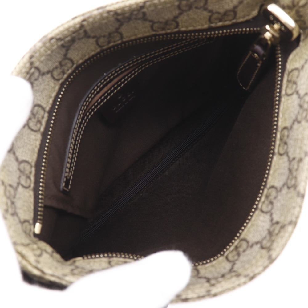 GUCCI Bag - Picture 5 of 12